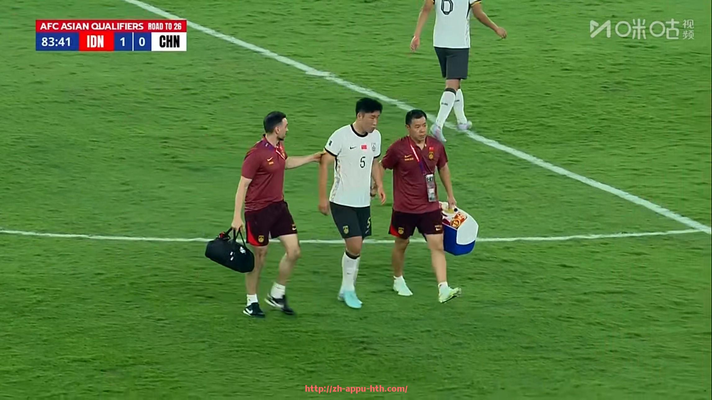 华体会hth官方网站下载-法甲赛季比赛结果回顾：各队关键战役胜负回顾