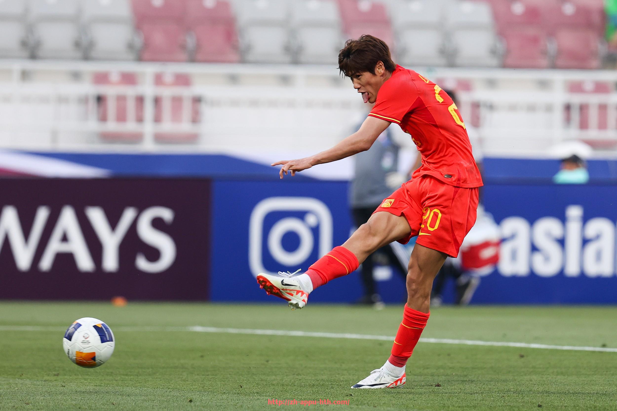 华体会hth官方网站下载-2023年中超联赛第十二轮五佳球技术亮点及球员表现