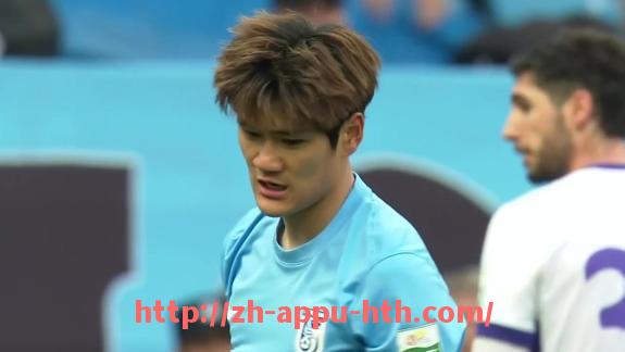 华体会hth官方网站下载-成绩起伏最大的德甲球队是哪支？数据统计分析