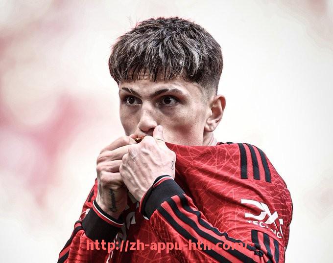 华体会hth官方网站下载-德甲表现最差球队年度回顾