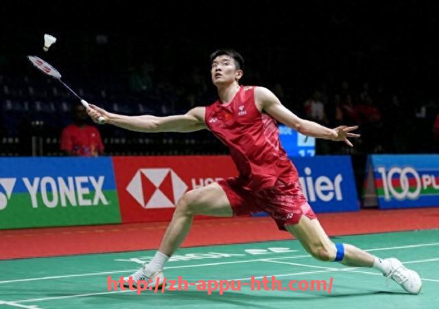 华体会hth官方网站下载-莱比锡红牛队的德甲球队介绍及发展历程