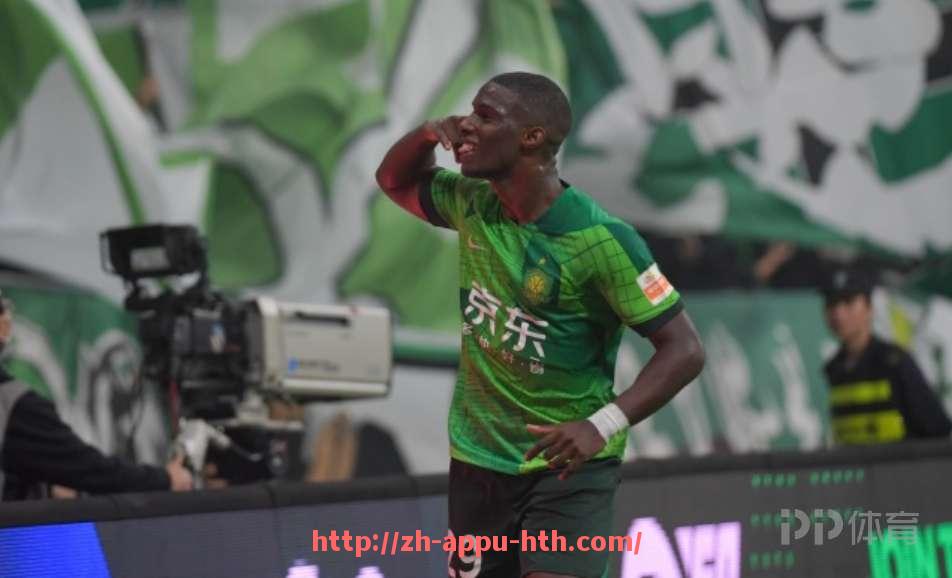 华体会hth官方网站下载-西甲足球直播贴吧资源共享及最新赛事讨论