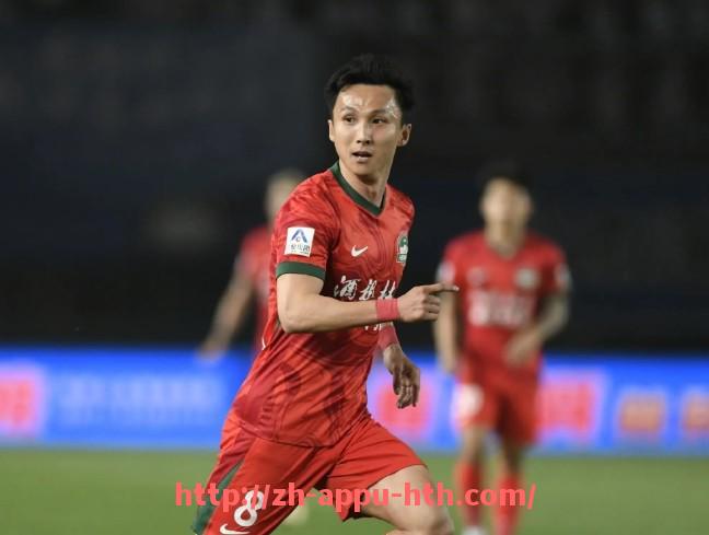 华体会hth官方网站下载-英超联赛2023-2024赛季完整赛程时间表