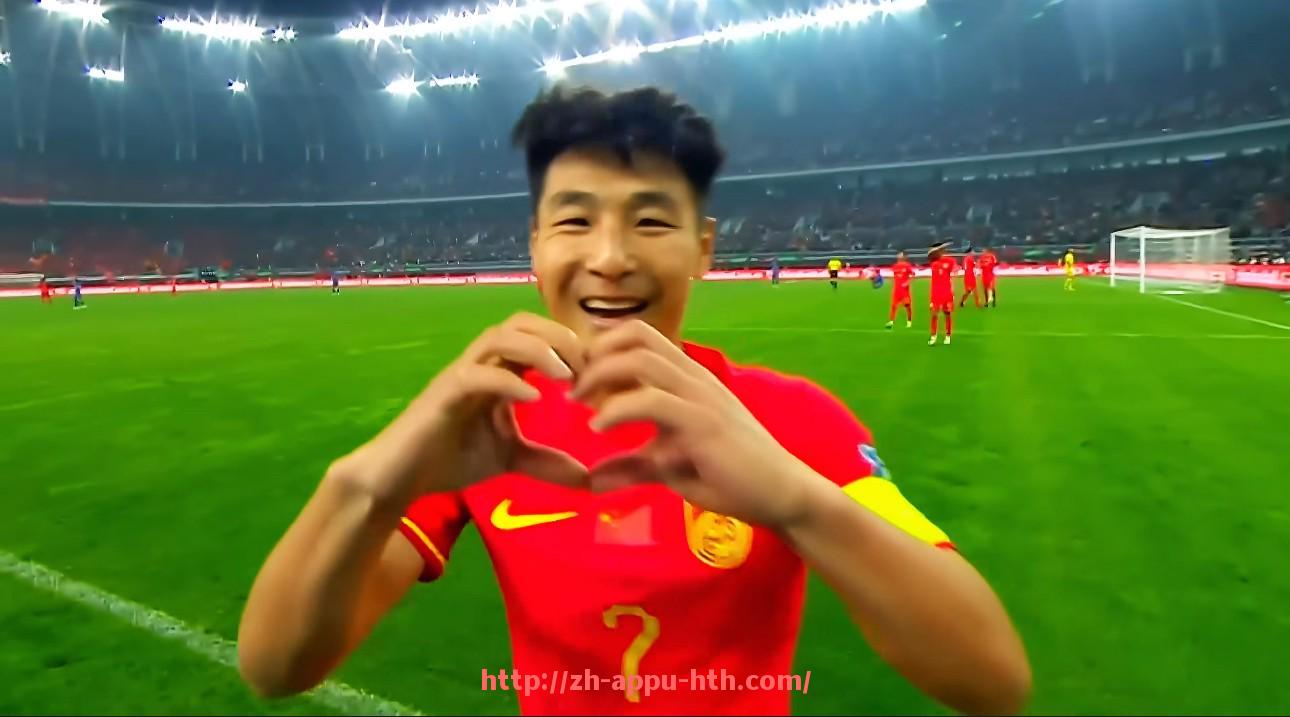 华体会hth官方网站下载-日本球员在英超的发展史与代表球员名单