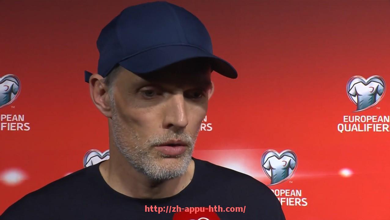 华体会hth官方网站下载-法甲球员训练成果汇报：阶段性评估与能力提升分析