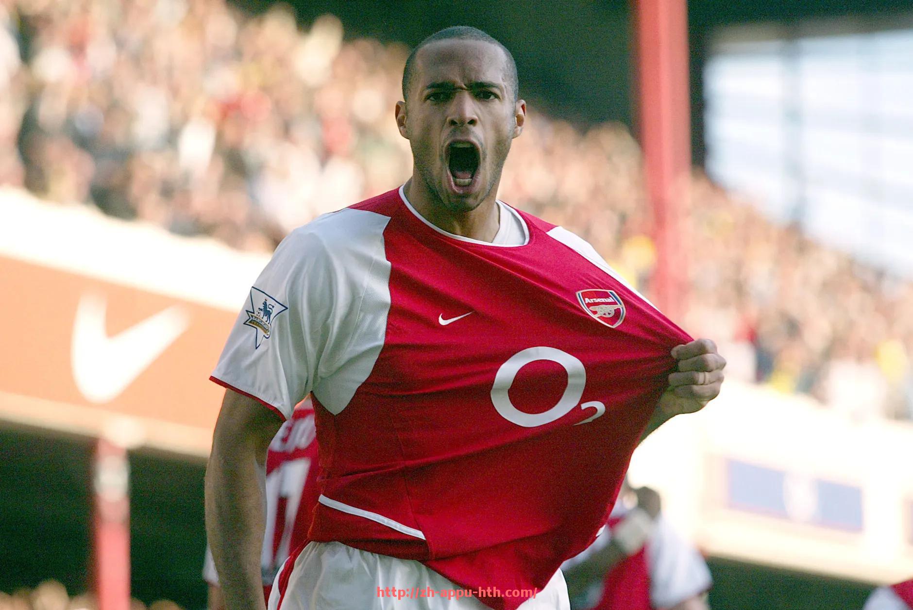 华体会hth官方网站下载-2025年世俱杯赛事赞助活动全案策划与执行流程解析