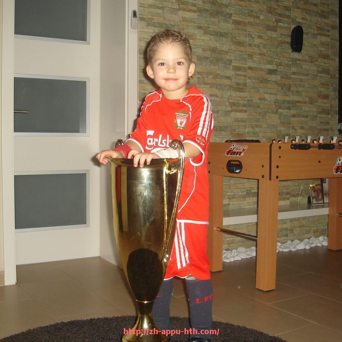 华体会hth官方网站下载-2025年世俱杯赛事赞助活动全案策划与执行流程解析