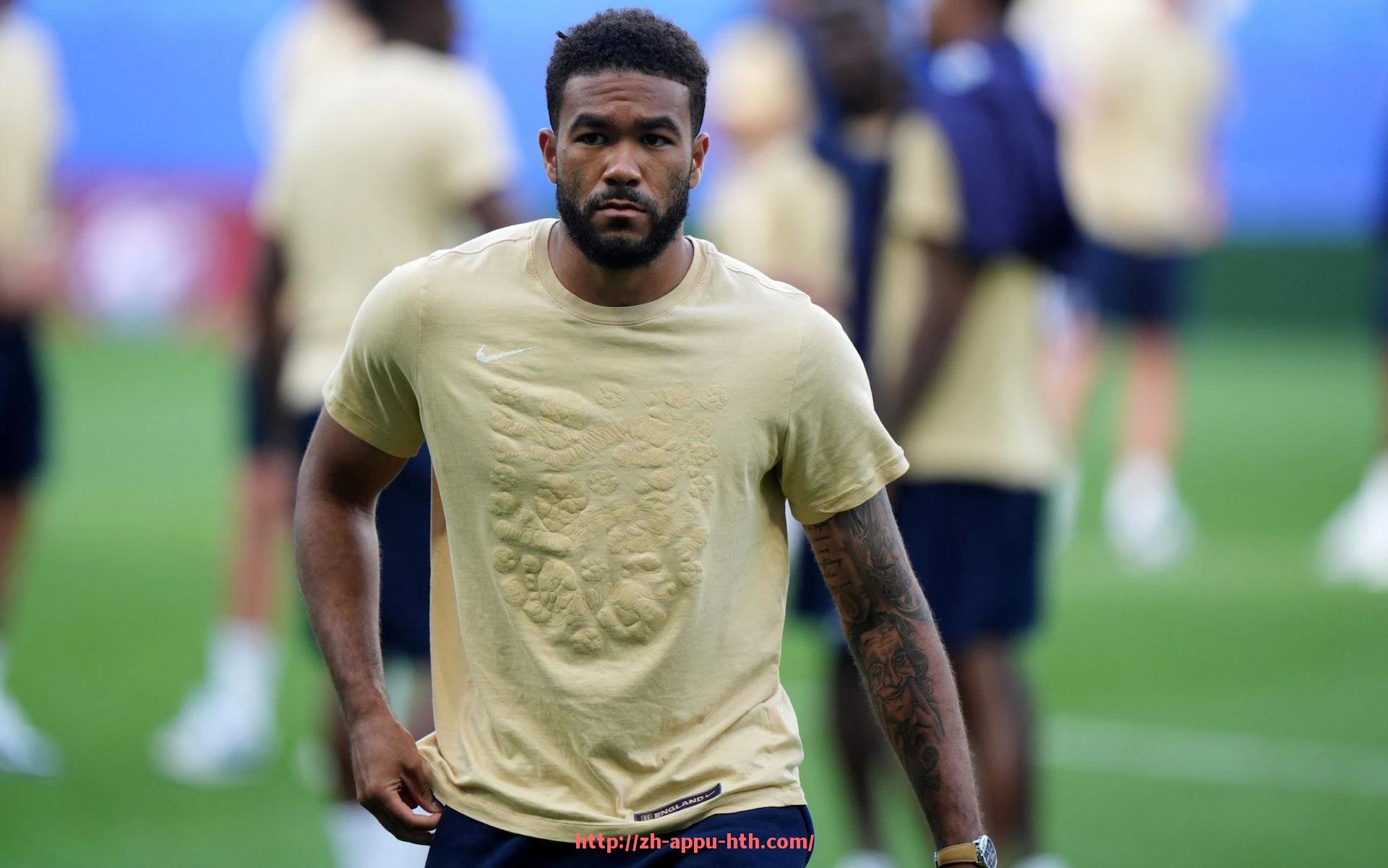 华体会hth官方网站下载-2019年英超最好看的球衣是哪款?球迷票选结果