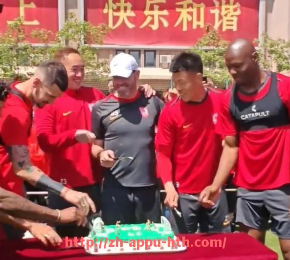 华体会hth官方网站下载-2019年英超最好看的球衣是哪款?球迷票选结果