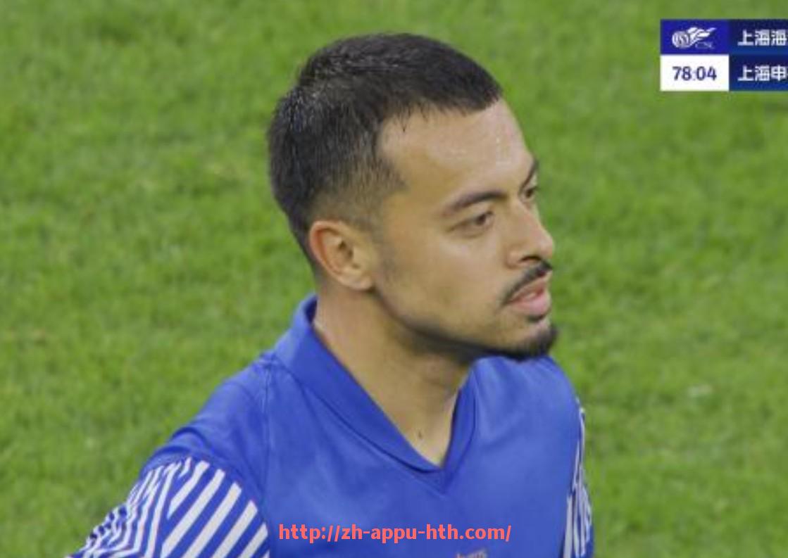 华体会hth官方网站下载-2016-2017赛季西甲联赛的精彩回顾与总结