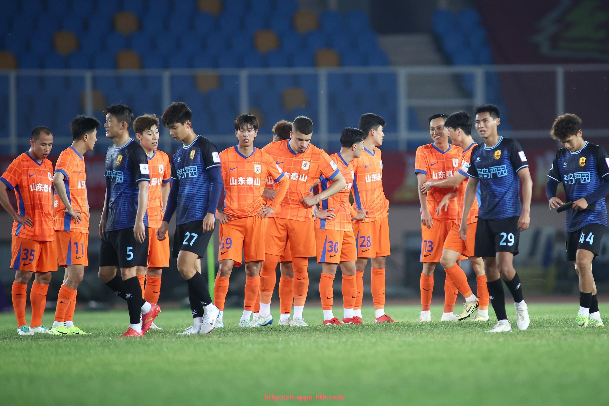 华体会hth官方网站下载-2016-2017赛季西甲联赛的精彩回顾与总结