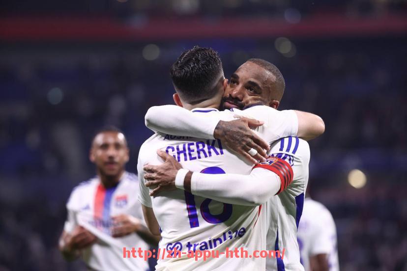 华体会hth官方网站下载-法甲球员技术详解：控球、传球与射门技术综合能力分析