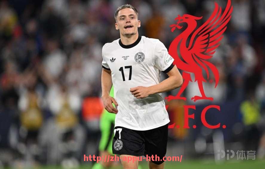 华体会hth官方网站下载-2025赛季中超主场赛程详细安排及比赛时间分析