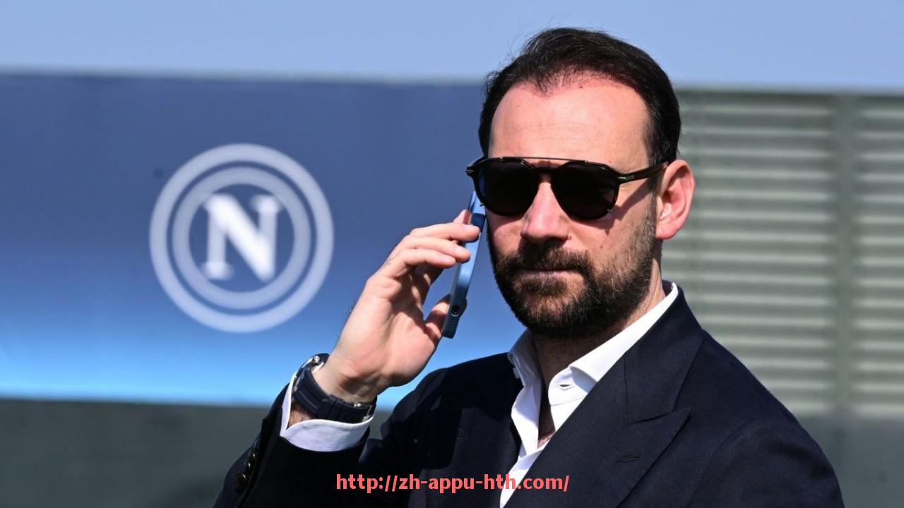 华体会hth官方网站下载-法甲官方指定比赛用球品牌与参数说明