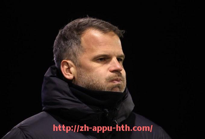 华体会hth官方网站下载-火箭队2015年季后赛晋级路线及对手盘点