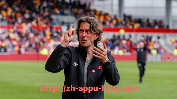 华体会hth官方网站下载-世俱杯对拉丁美洲小型俱乐部带动效应的实证研究