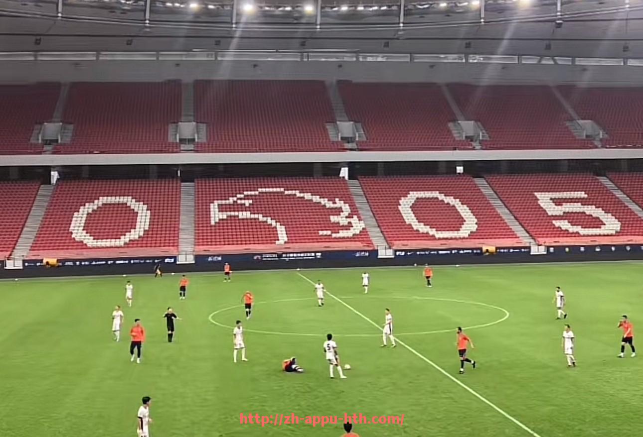 华体会hth官方网站下载-世俱杯对拉丁美洲小型俱乐部带动效应的实证研究