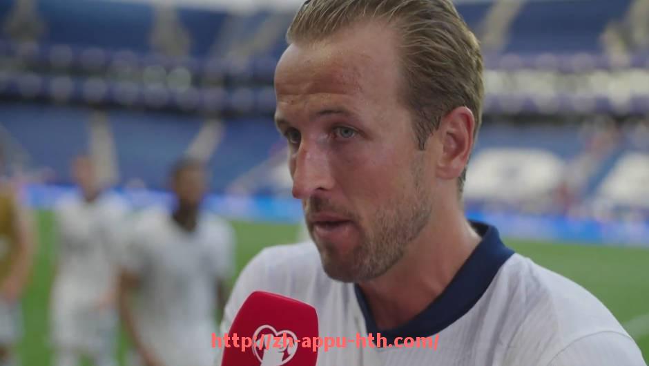 华体会hth官方网站下载-世俱杯比赛攻守平衡指数的年度变化趋势与战术演变关联