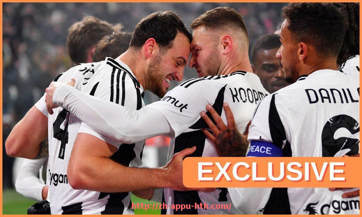 华体会hth官方网站下载-火箭队与勇士队比赛的完整录像回放分享