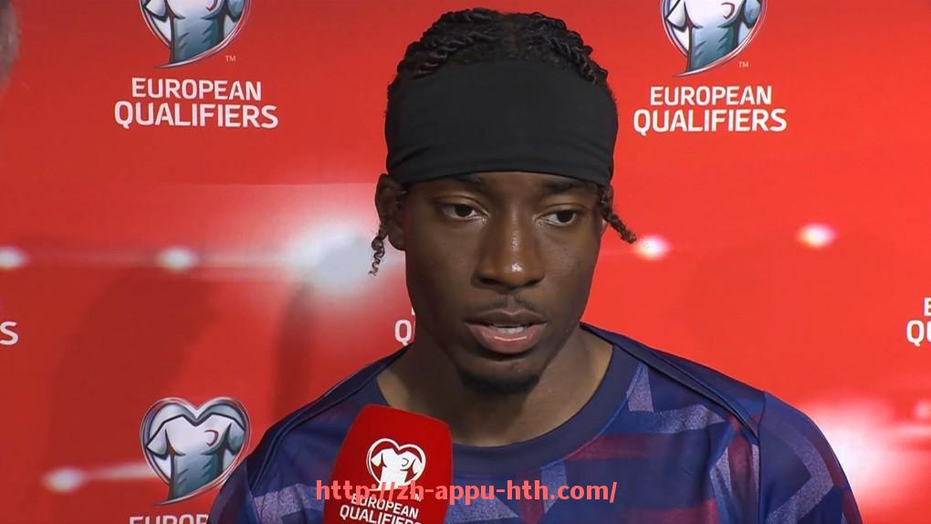 华体会hth官方网站下载-世俱杯比赛防守犯规分析与裁判判罚趋势探讨