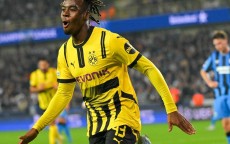 华体会hth官方网站下载-德甲降级的欧盟球队及其联赛表现分析