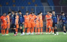 华体会hth官方网站下载-世俱杯最大黑马出现了吗？一文带你解析热门冷门走势