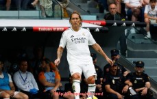 华体会hth官方网站下载-法甲赛季进攻端亮点：法甲赛季进攻端最精彩的表现与球员