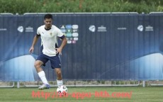 华体会hth官方网站下载-火箭队9月重要赛程全解析及球队备战情况报道