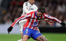 华体会hth官方网站下载-德甲球队主场环境及场地设施介绍视频