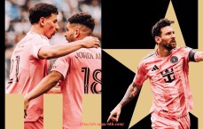 华体会hth官方网站下载-法甲比赛风格变化趋势：防反与控球体系并存演化