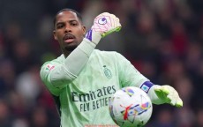 华体会hth官方网站下载-世俱杯比赛传球失误次数统计及失误原因剖析