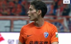 华体会hth官方网站下载-火箭队老将内内的球员背景及NBA职业生涯概览