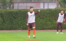 华体会hth官方网站下载-欧冠篮球决赛录像回放与赛事精彩瞬间