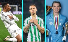 华体会hth官方网站下载-2017年上港队中超赛程及赛事表现总结