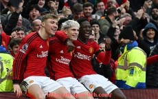 华体会hth官方网站下载-英超联赛都有哪些球队：完整球队名单与分析