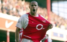 华体会hth官方网站下载-2025年世俱杯赛事赞助活动全案策划与执行流程解析