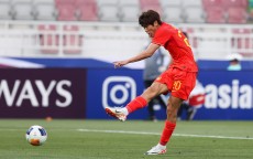 华体会hth官方网站下载-长期征战意甲的常驻球队分析