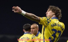 华体会hth官方网站下载-法甲进攻数据表一览：每队进球能力与关键传球排行