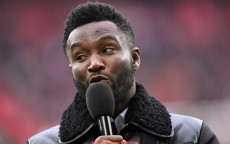 华体会hth官方网站下载-德甲球队最大尴尬阵容揭秘，探讨阵容配置中的不足与问题