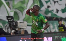 华体会hth官方网站下载-世俱杯比赛期间主要球鞋品牌市场占比统计报告