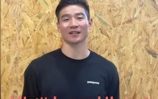 华体会hth官方网站下载-英超各个球队球员身价排行榜及市场分析