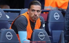 华体会hth官方网站下载-篮球比赛中“对方节奏带动下失误率上升”是否为心理素质体现