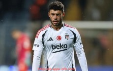 华体会hth官方网站下载-2018赛季中超联赛各队比分数据回顾