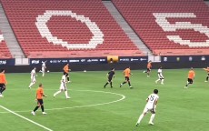 华体会hth官方网站下载-贵州是否拥有CBA球队？西南地区职业篮球现状