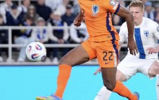 华体会hth官方网站下载-2017年欧冠曼城赛季表现及比赛亮点