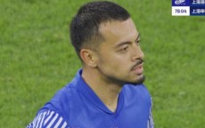 华体会hth官方网站下载-2016-2017赛季西甲联赛的精彩回顾与总结