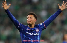 华体会hth官方网站下载-英超联赛2023-2024赛季完整赛程时间表