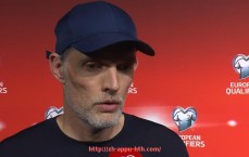 华体会hth官方网站下载-法甲球员训练成果汇报：阶段性评估与能力提升分析