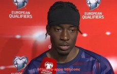 华体会hth官方网站下载-世俱杯比赛防守犯规分析与裁判判罚趋势探讨