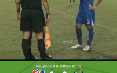 华体会hth官方网站下载-火箭队前球员现役去向与退役情况一览